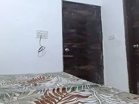 soya queen online show from 11-03-25, 11:47