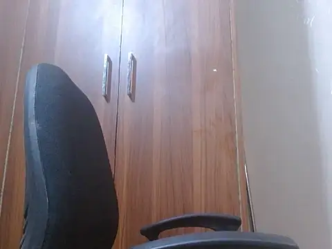 soya queen online show from 03-19-26, 07:41