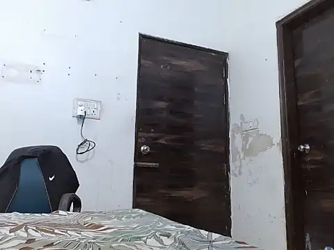 soya queen online show from 10-22-25, 02:33