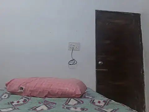 soya queen online show from 01-17-26, 04:27