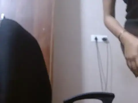 soya queen online show from 04-11-26, 03:03