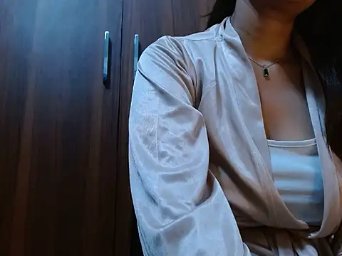 soya queen online show from 07-09-26, 10:37