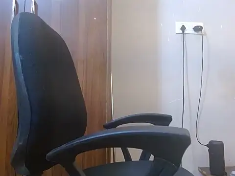 soya queen online show from 03-21-26, 03:30