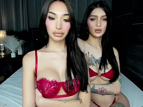 GeorginaMiller04 online show from 11-10-25, 02:11