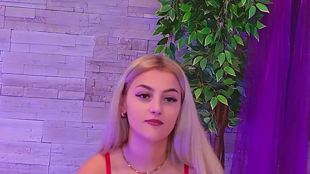 AngelInSinn online show from 07-25-26, 05:04