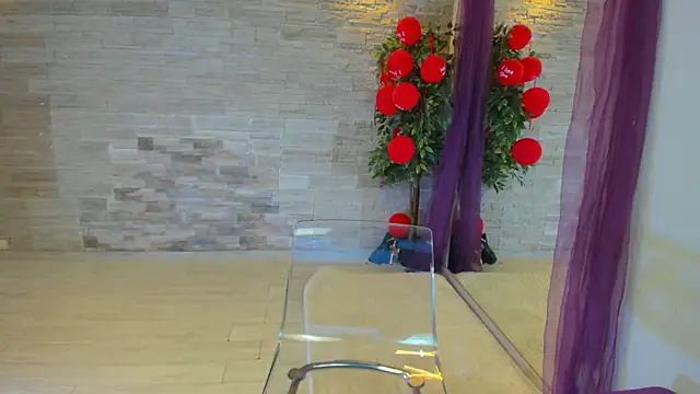 AngelInSinn online show from 03-21-26, 08:13