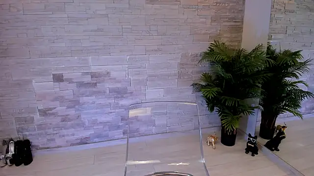 AngelInSinn online show from 09-28-25, 07:43