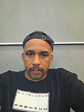 Snapshot of Paupreto19cm_ chatting on 02-12-26, 10:53 Paupreto19cm online show from 02-12-26, 10:53