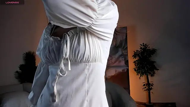 EvonTracey online show from 11-05-25, 11:02