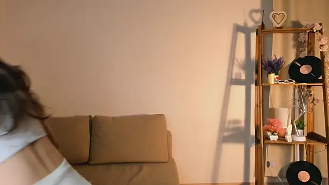 EvonTracey online show from 12-18-25, 11:14