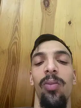 HardArabianxh online show from 01-31-26, 10:08