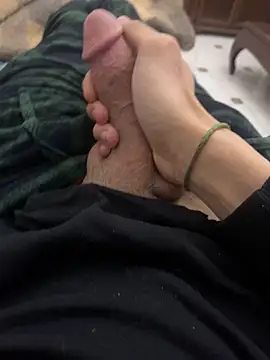 HardArabianxh online show from 02-07-26, 07:55