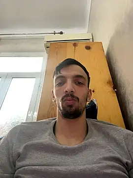 HardArabianxh online show from 01-15-26, 03:48