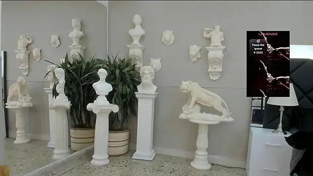 emilio brandon online show from 11-27-25, 10:05