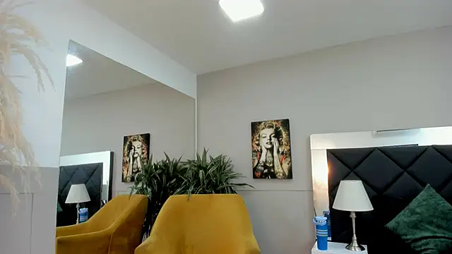 emilio brandon online show from 11-09-25, 10:30