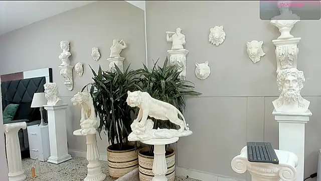 emilio brandon online show from 11-16-25, 11:15