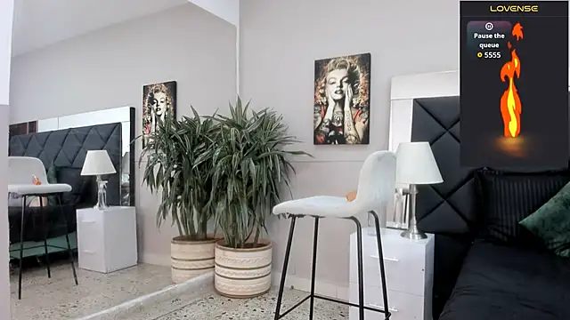 emilio brandon online show from 11-10-25, 10:20