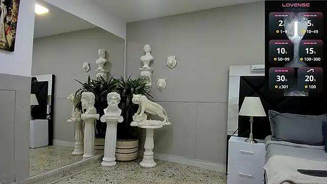 emilio brandon online show from 12-02-25, 09:55