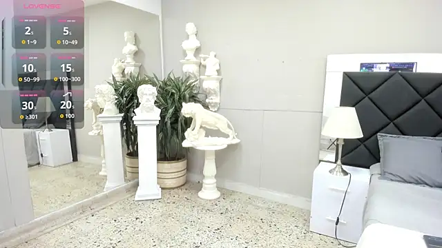 emilio brandon online show from 11-30-25, 10:27