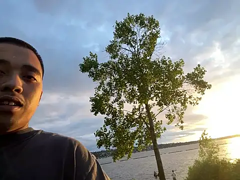 captdaggerdick2 online show from 07-26-26, 03:24