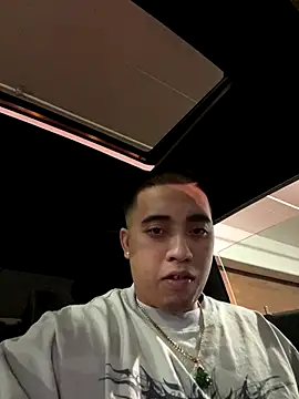 captdaggerdick2 online show from 11-02-25, 03:22