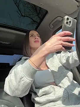  JessyRey  online show from 03-17-26, 09:12