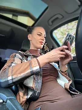  JessyRey  online show from 10-30-25, 11:41