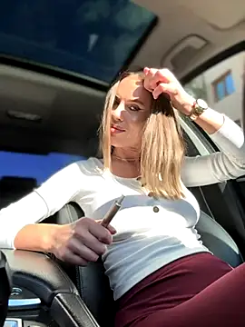  JessyRey  online show from 10-28-25, 11:31