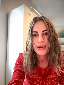  JessyRey  online show from 11-20-25, 08:48