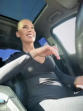  JessyRey  online show from 11-03-25, 11:14