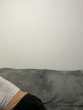  JessyRey  online show from 01-08-26, 03:51