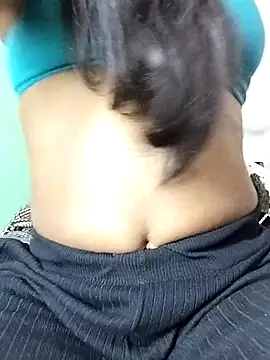 Laxmi 89 online show from 12-21-25, 03:19