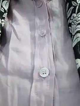 Laxmi 89 online show from 10-02-25, 03:32