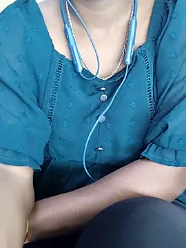 Laxmi 89 online show from 10-22-25, 03:17