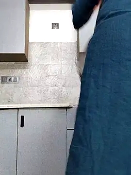 Laxmi 89 online show from 04-05-26, 04:30