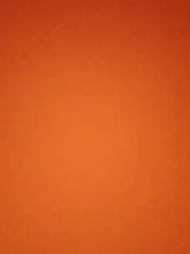 Laxmi 89 online show from 09-10-25, 03:05