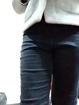 Laxmi 89 online show from 01-12-26, 03:24