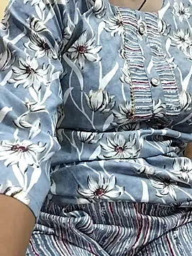 Laxmi 89 online show from 10-04-25, 03:19