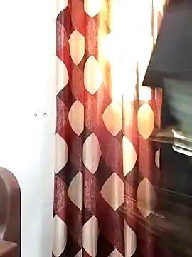 Laxmi 89 online show from 10-26-25, 03:40