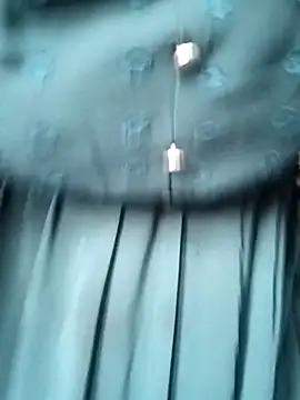 Laxmi 89 online show from 09-20-25, 03:00