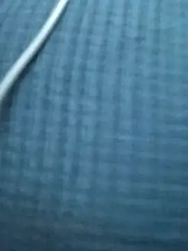 Laxmi 89 online show from 10-24-25, 03:05