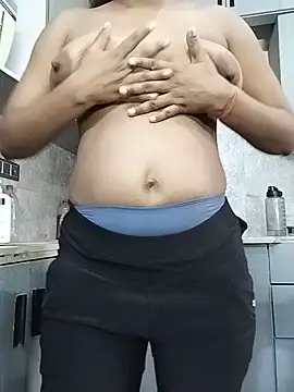 Snapshot of Laxmi_89 chatting on 06-15-26, 04:23 Laxmi 89 online show from 06-15-26, 04:23