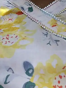 Laxmi 89 online show from 09-22-25, 03:23