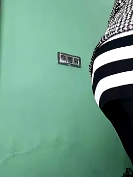 Laxmi 89 online show from 12-22-25, 03:06