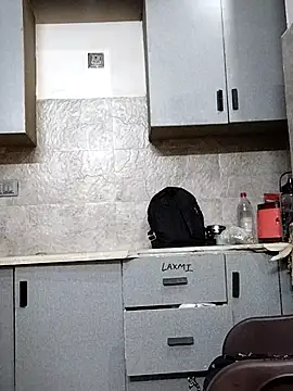 Laxmi 89 online show from 03-14-26, 03:56