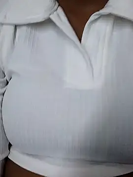 Laxmi 89 online show from 12-15-25, 02:50