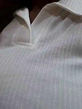 Laxmi 89 online show from 10-20-25, 06:37