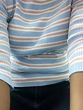 Laxmi 89 online show from 11-30-25, 03:51