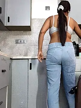 Laxmi 89 online show from 03-28-26, 03:29