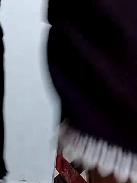 Laxmi 89 online show from 09-25-25, 03:12